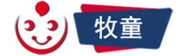 河北鴻海環(huán)?？萍脊煞萦邢薰? title=